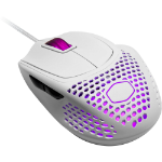 Cooler Master Gaming MM720 mouse Right-hand USB Type-A Optical 16000 DPI