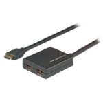 EFB Elektronik ME1001V2 video splitter HDMI 2x HDMI