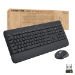 920-010993 - Keyboards -