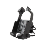 RAM Mounts EZ-On/Off Bicycle Mount for Garmin Vista + More
