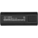 CoreParts MBXTCAM-BA026 camera/camcorder battery Lithium-Ion (Li-Ion)