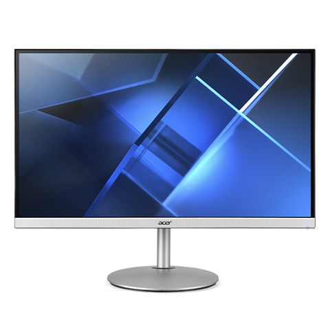 Image of Acer CB2 CB272ESMIPRX computer monitor 68.6 cm (27") 1920 x 1080...