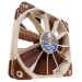 Noctua NF-F12 PWM computer cooling system Computer case Fan