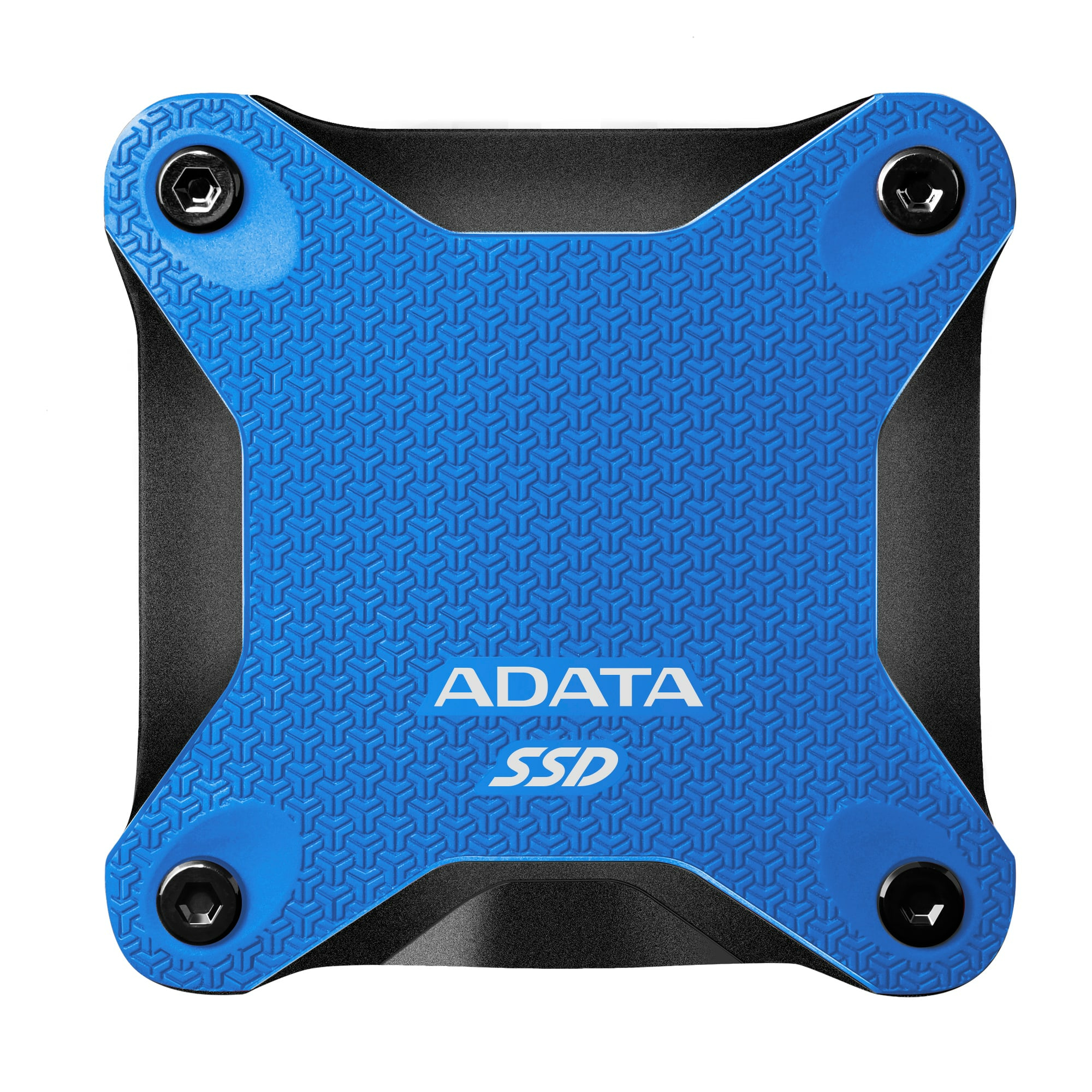 Image of ADATA SD600Q 240 GB Blue
