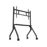 CTOUCH Amigo mobile trolley Stylish mobile trolley, fits perfectly with any CTOUCH screen