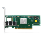 DELL 540-BCMU network card Internal 1000 Mbit/s