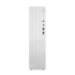 Lenovo IdeaCentre Tower 08IAS10 Intel Core Ultra 5 225 16 GB DDR5-SDRAM 512 GB SSD Windows 11 Home SFF PC Grijs