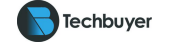 Techbuyer