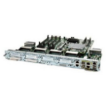 Cisco C3900-SPE100/K9= network switch module Gigabit Ethernet