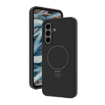 dbramante1928 Iceland Pro Kick - Galaxy A56 5G - Black