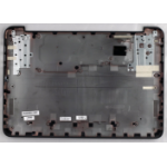 HP 834906-001 laptop spare part Bottom case