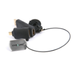Vivolink PROADRING1 interface cards/adapter