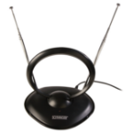 Schwaiger ZA8960 011 tv-antenne Binnen