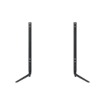 Samsung ACC Floor Stand 43 to 55 LFD