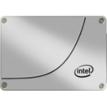 Intel DC S3710 2.5" 200 GB Serial ATA III MLC