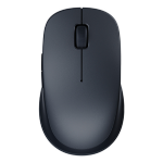 Xiaomi BHR8850GL mouse Universal Right-hand Bluetooth 1200 DPI