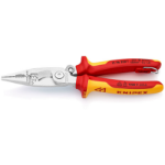 Knipex 13 96 200 T tang