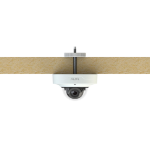 Avigilon ACC-DRO-CEI security camera accessory Mounting kit