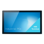 ADS-TEC OPC8017