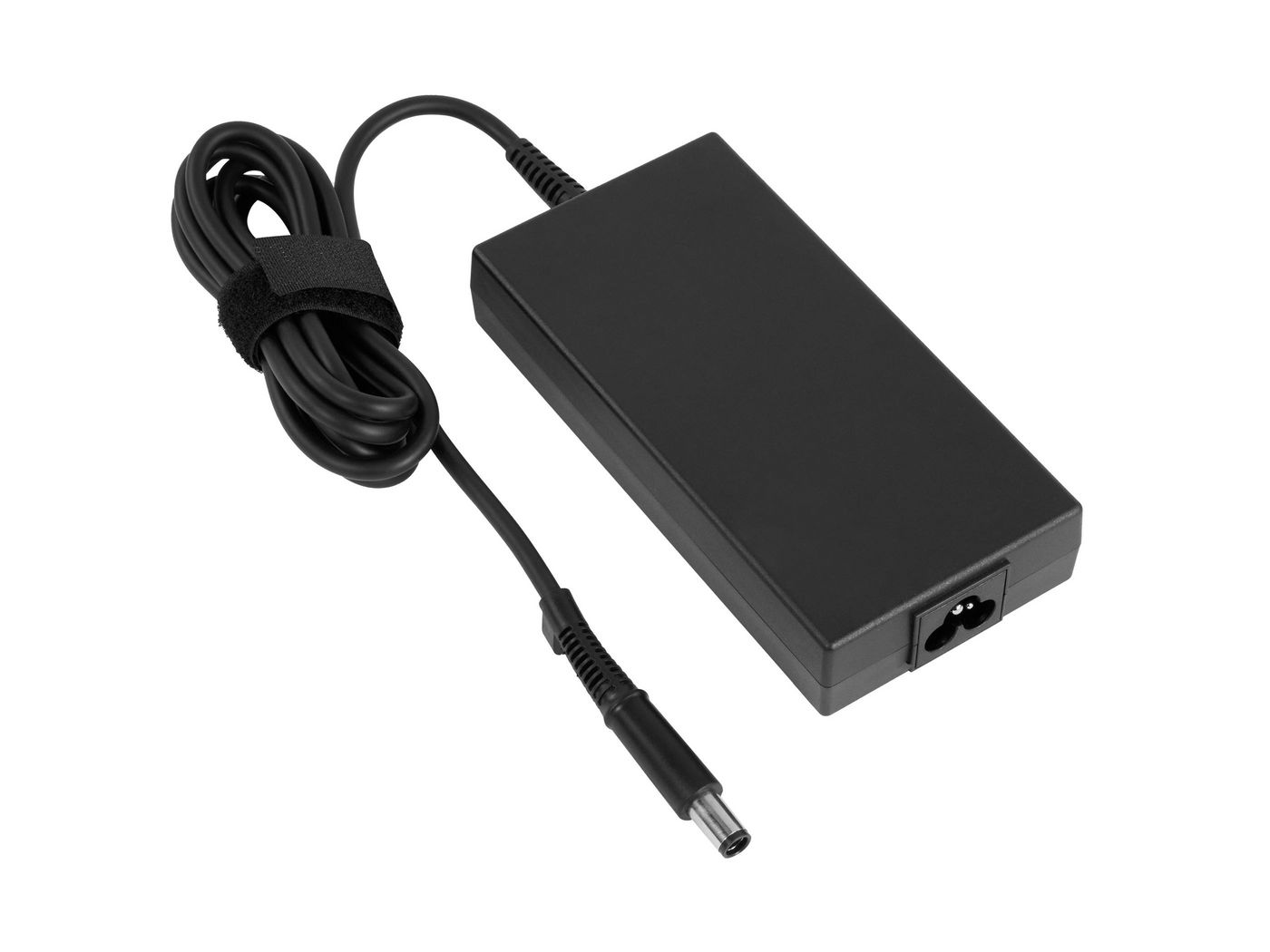 *Non Cancellable/Non Returnable (NCNR)* 120W AC ADPTR PFC SMART 7.4