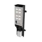 Peerless KOF-OPT-ELECTRICAL signage display mount accessory