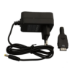 CoreParts AC Adapter 5.0V - 2A power adapter/inverter Indoor 10 W Black
