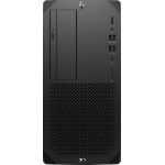 HP Z2 G9 DDR5-SDRAM i7-12700 Tower Intel® Core™ i7 16 GB 512 GB SSD Windows 11 Pro PC Black