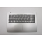 Lenovo UpCaASMW/KB L81FK PG BL TUR