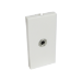 Cables Direct AV-MOD3TRS socket-outlet 3.5 mm White