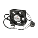 Extralink EX.19072 rack accessory Cooling fan