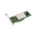 Adaptec SmartRAID 3101-4i RAID controller PCI Express x8 3.0 12 Gbit/s