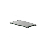 HP M03891-001 laptop spare part Touchpad