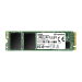 Transcend PCIe SSD 220S 256GB