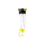 Data Direct Epson PRO WFC529R/C579R INK Yellow Compatible C13T01C400DD