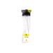 Data Direct Epson PRO WFC529R/C579R INK Yellow Compatible C13T01C400DD