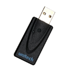 Unitech 5500-900086G barcode reader accessory