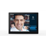Lenovo ThinkPad X1 Intel® Core™ m5 128 GB 30.5 cm (12") 4 GB Wi-Fi 5 (802.11ac) Windows 10 Pro Black