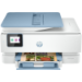 HP ENVY Stampante multifunzione HP Inspire 7921e, Colore, Stampante per Casa, Stampa, copia, scansione, Wireless; HP+; Idonea per HP Instant ink; Alimentatore automatico di documenti