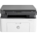 HP Laser MFP 135a, Black and white, Printer for Small medium business, Print, copy, scan