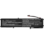 CoreParts MBXRZ-BA0004 laptop spare part Battery