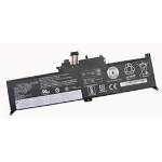 Lenovo 4-cell lithium-ion battery