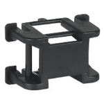 Legrand 030881 kabelgeleidingssysteemaccessoire Basis