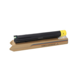 Data Direct Xerox VERSALINK C7020/25/30 Yellow Compatible Chemical 106R03738