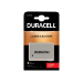 Duracell Camera Battery - replaces Canon NB-7L Battery