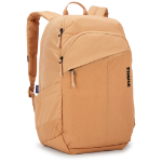 Thule TCAM8116 - Doe Tan notebook case 40.6 cm (16") Backpack