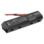 2-Power Main Battery Pack 15V 4400mAh