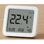 Xiaomi MJWSD05MMC Indoor Temperature & humidity sensor Freestanding