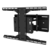 Peerless SP850-UNL TV mount 2.03 m (80") Black
