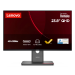 Lenovo ThinkVision P24QD-40 Monitor