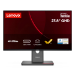Lenovo ThinkVision P24QD-40 Monitor